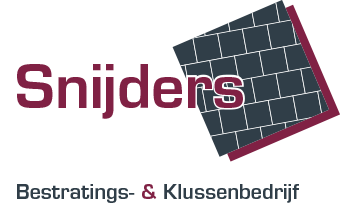 Sid Snijders